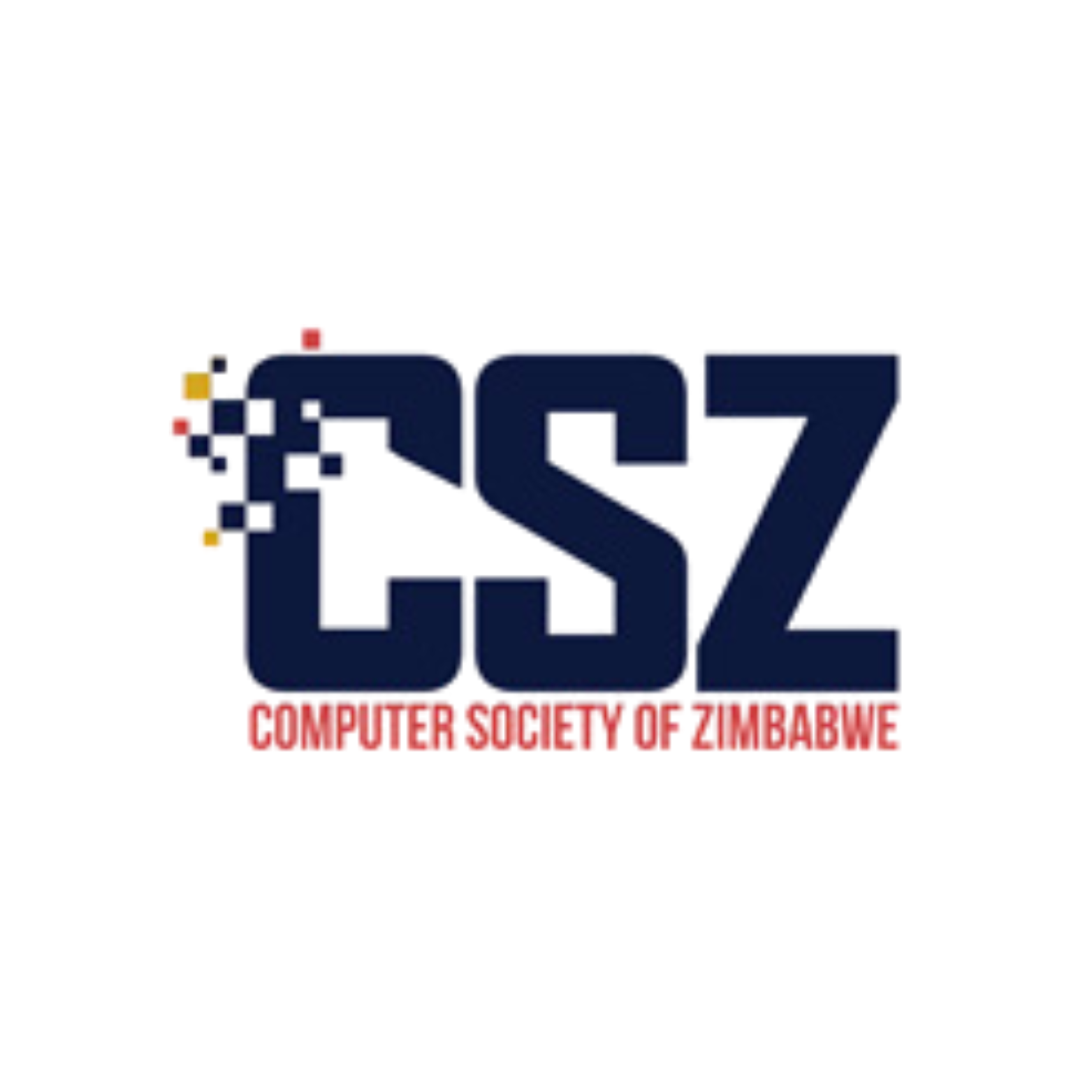CSZ ZIDMA Partner