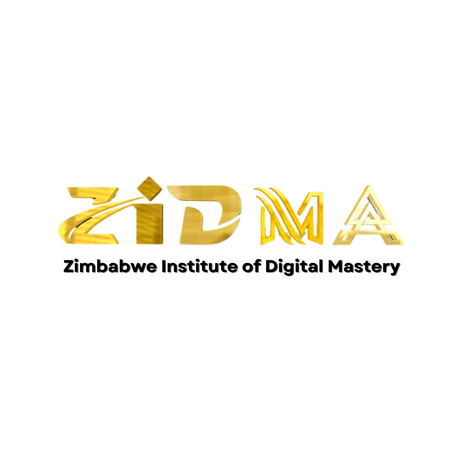 ZIDMA Training | Up-Skilling | Re-Skilling | Cross-Skilling