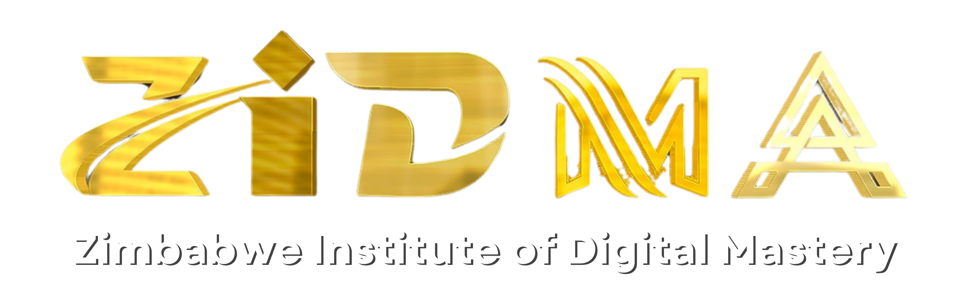 ZIDMA Training | Up-Skilling | Re-Skilling | Cross-Skilling